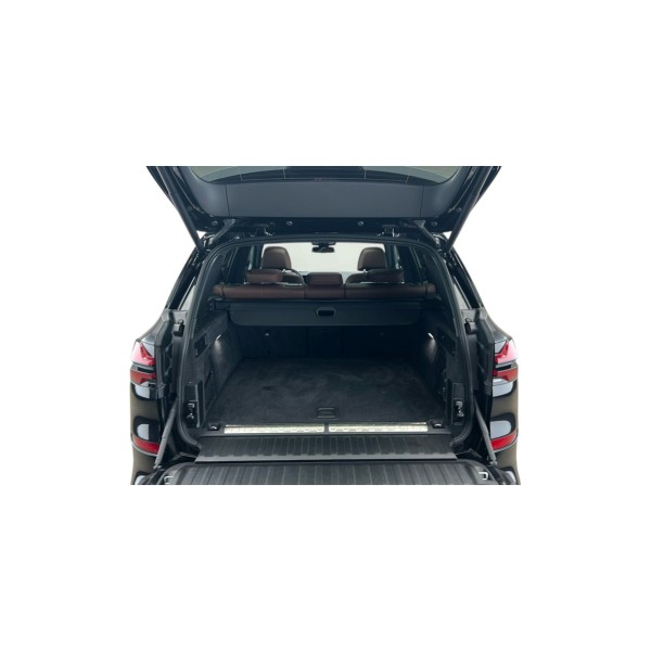 BMW X5 xDrive50e M Sport Plug In Hybrid Modena Motors