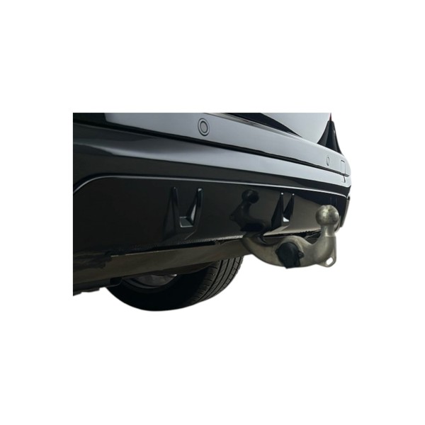 BMW X5 xDrive50e M Sport Plug In Hybrid Modena Motors