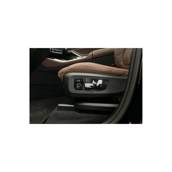 BMW X5 xDrive50e M Sport Plug In Hybrid Modena Motors