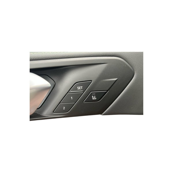 BMW X5 xDrive50e M Sport Plug In Hybrid Modena Motors