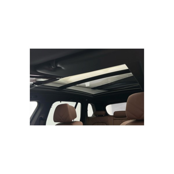 BMW X5 xDrive50e M Sport Plug In Hybrid Modena Motors