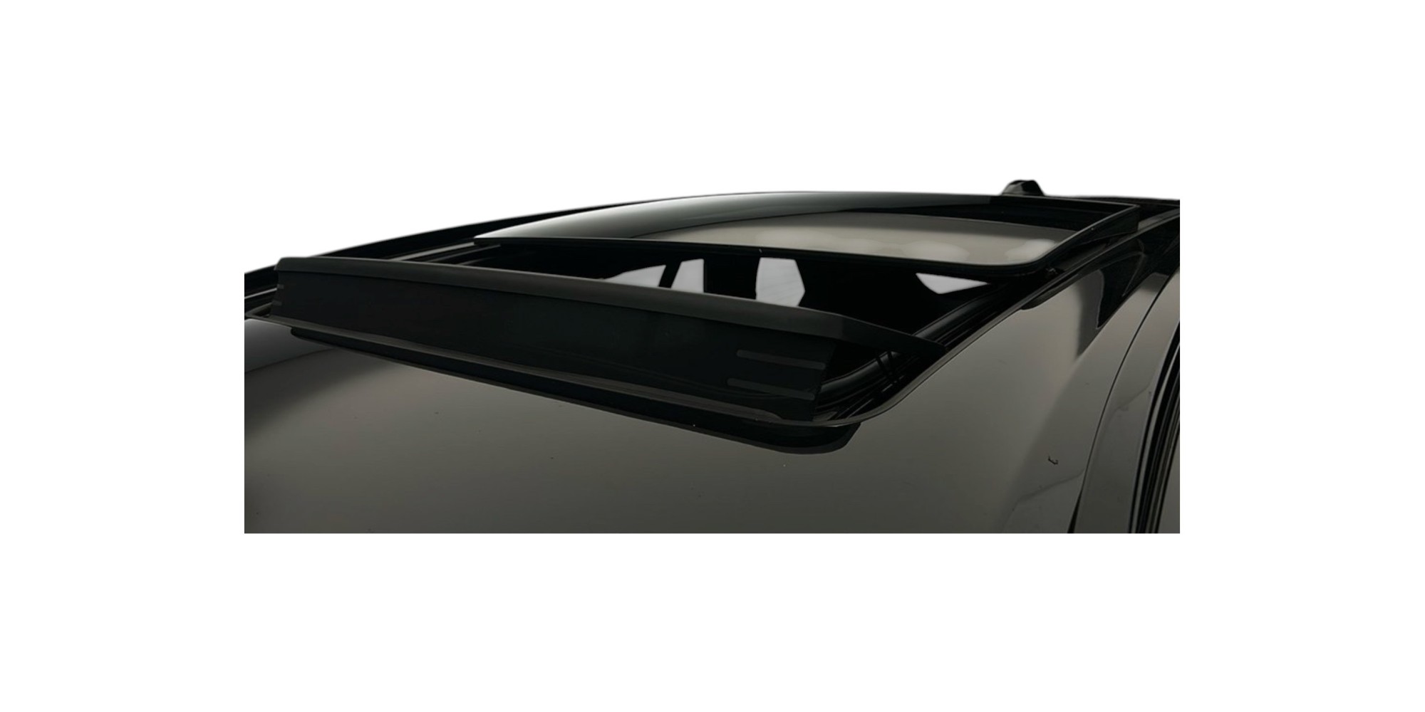 BMW X5 xDrive50e M Sport Plug In Hybrid Modena Motors