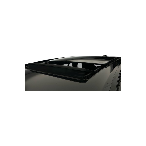 BMW X5 xDrive50e M Sport Plug In Hybrid Modena Motors