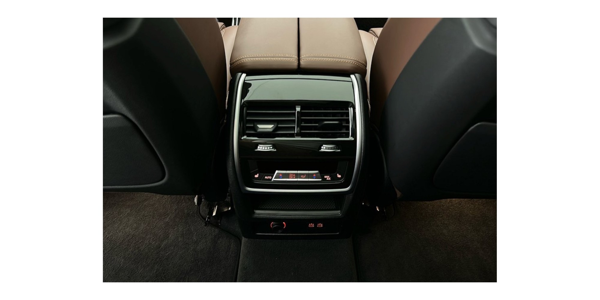 BMW X5 xDrive50e M Sport Plug In Hybrid Modena Motors