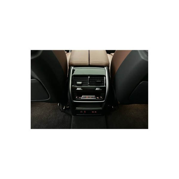 BMW X5 xDrive50e M Sport Plug In Hybrid Modena Motors