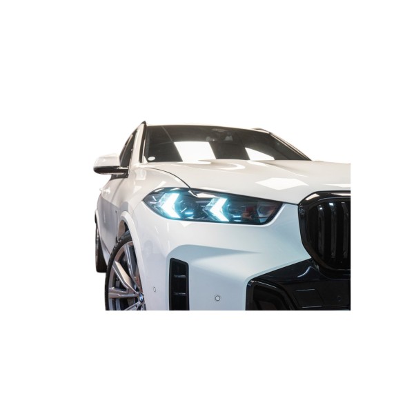 BMW X5 xDrive50e M Sport Plug In Hybrid Modena Motors