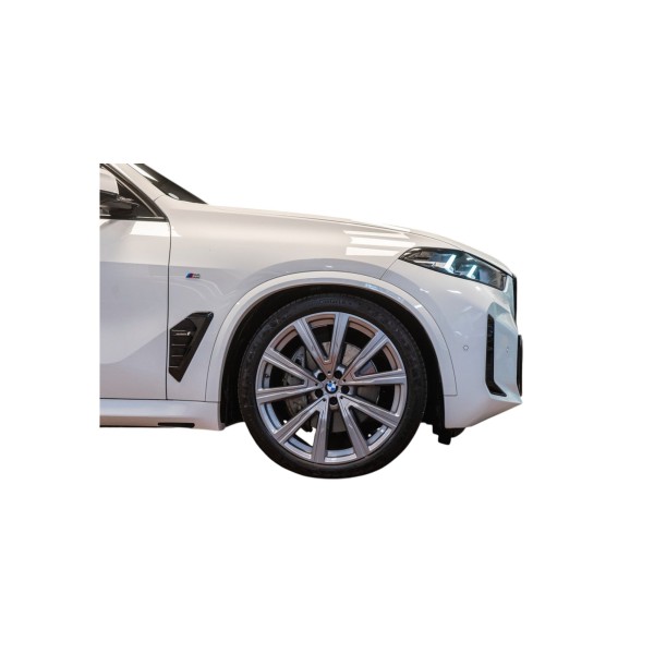 BMW X5 xDrive50e M Sport Plug In Hybrid Modena Motors