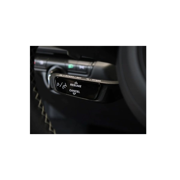 Porsche 911 992 GT3 Touring – Pure Driving Passion