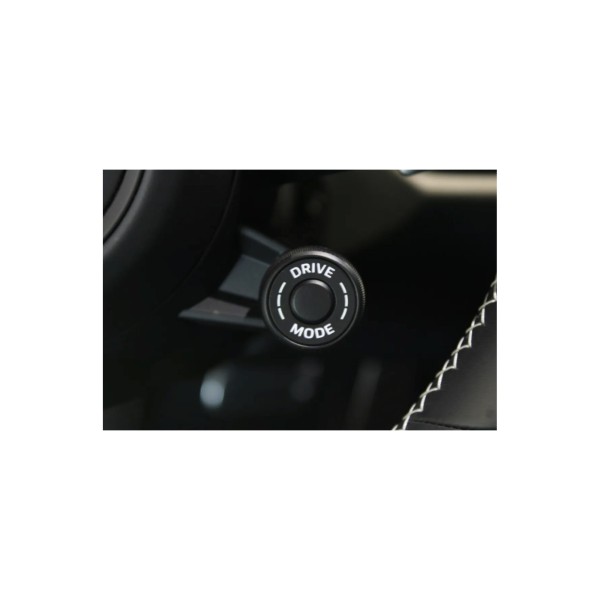 Porsche 911 992 GT3 Touring – Pure Driving Passion