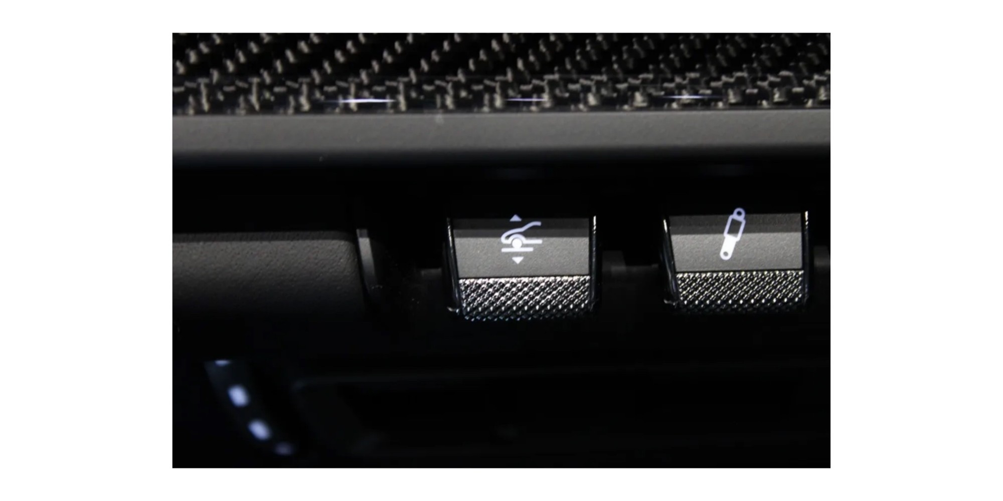 Porsche 911 992 GT3 Touring – Pure Driving Passion