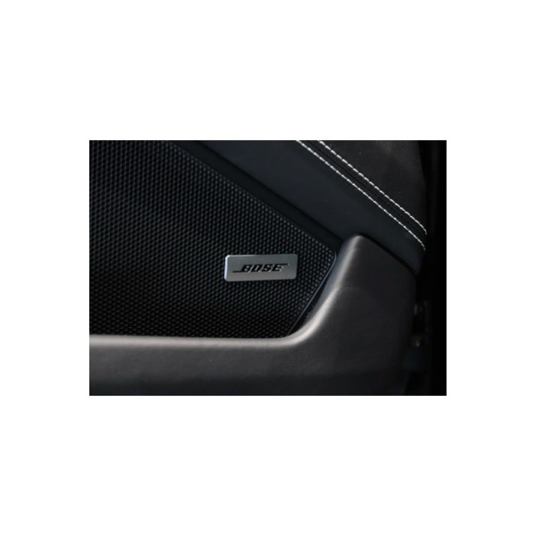 Porsche 911 992 GT3 Touring – Pure Driving Passion