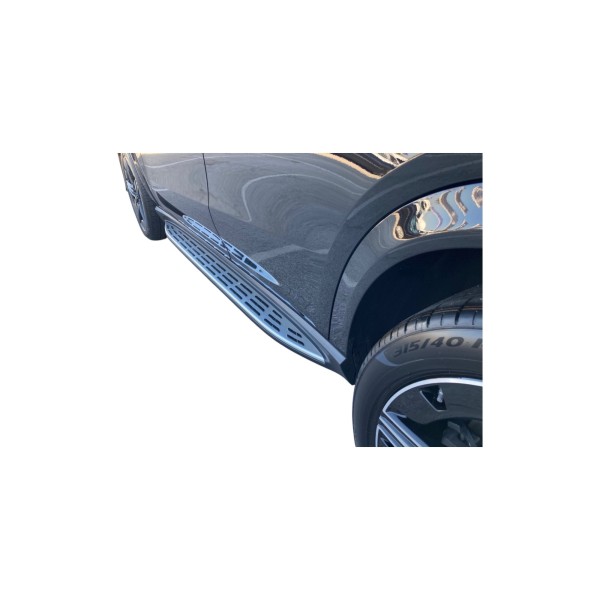 Mercedes-Benz GLE 450 Coupé | Diesel Luxury SUV