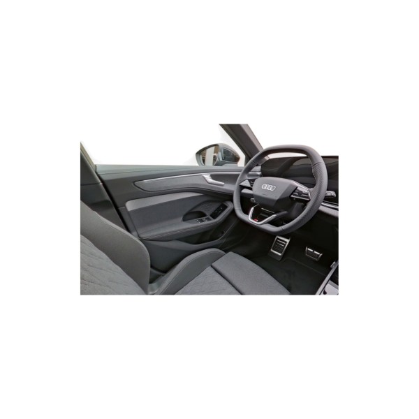 Audi A6 Avant 40 TDI quattro – Luxury & Power | Modena Motors GMBH