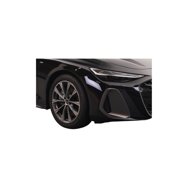 Audi A6 Avant 40 TDI quattro – Luxury & Power | Modena Motors GMBH