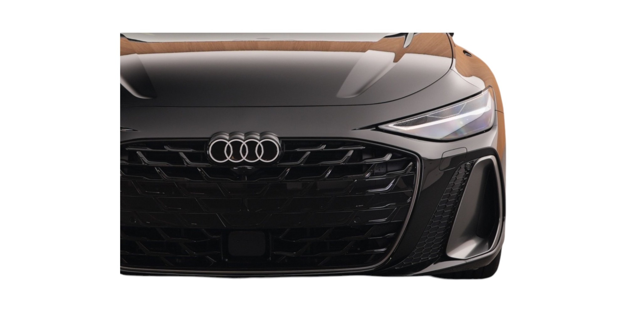 Audi A6 Avant 40 TDI quattro – Innovation & Power | Modena Motors GMBH