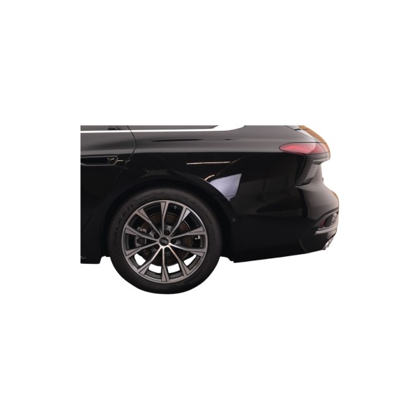 Audi A6 Avant 40 TDI quattro – Innovation & Power | Modena Motors GMBH