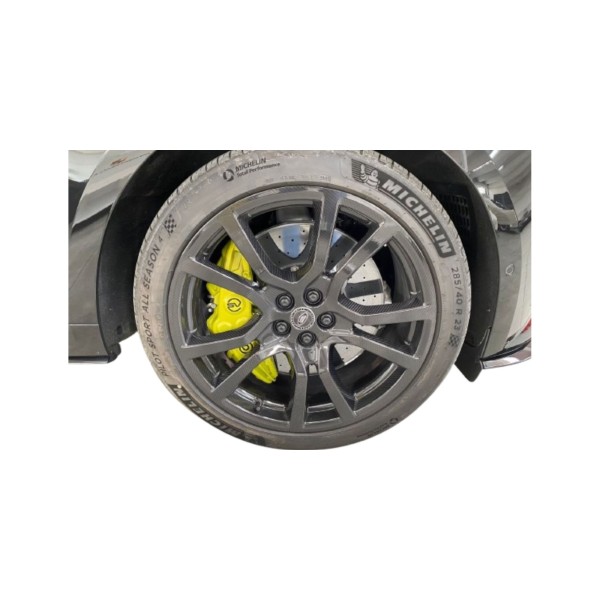 Range Rover Sport AWD | Luxury and Power