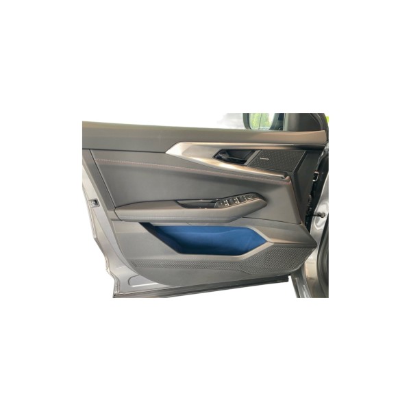 Renault Rafale Atelier Alpine Hyper Hybrid E-Tech 4x4