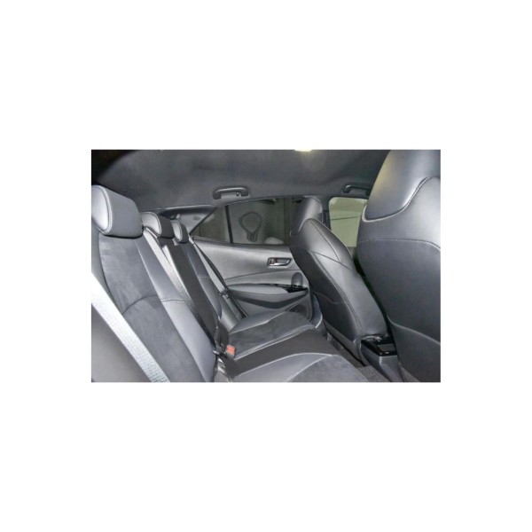 Toyota Corolla RHD 1,6 GR-GTS 304 Hp for sale