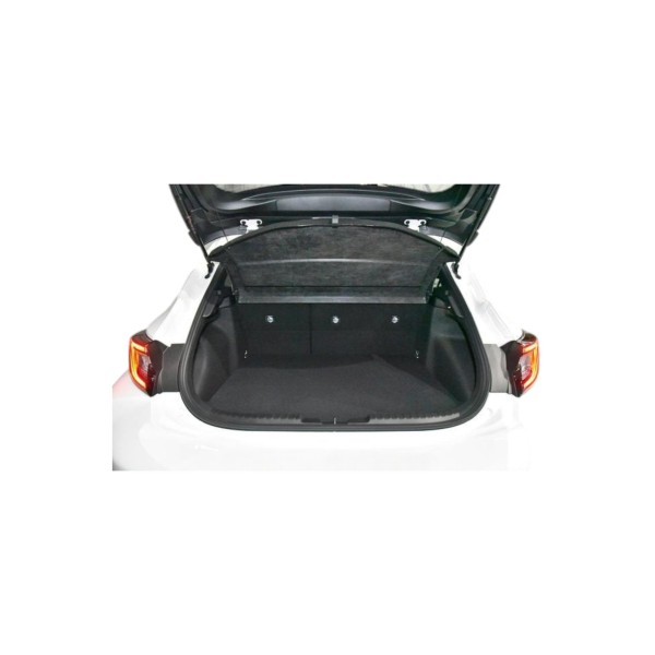 Toyota Corolla RHD 1,6 GR-GTS 304 Hp for sale