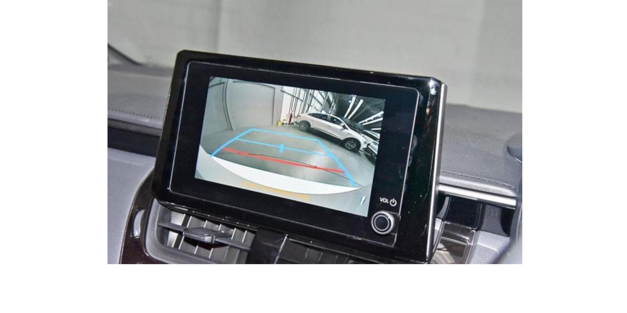 Toyota Corolla RHD 1,6 GR-GTS 304 Hp for sale