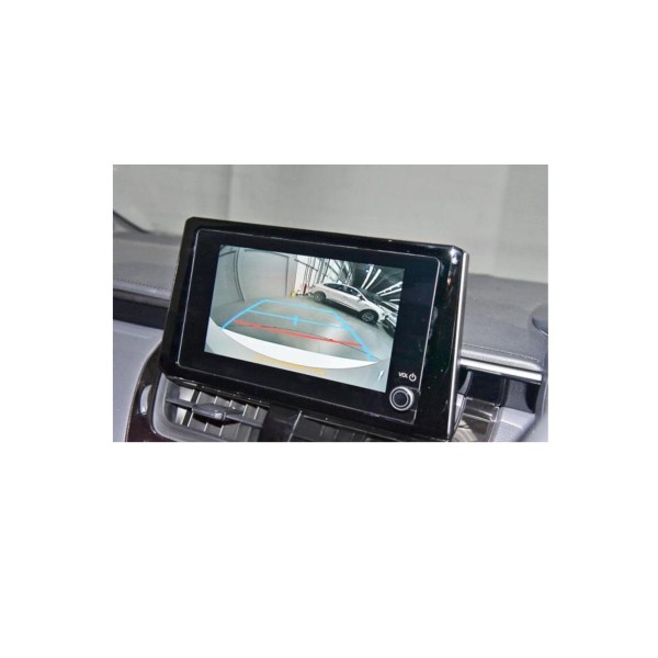 Toyota Corolla RHD 1,6 GR-GTS 304 Hp for sale