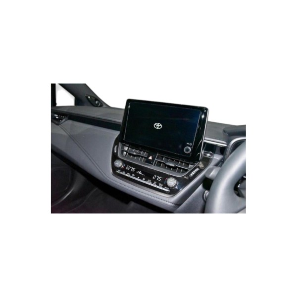 Toyota Corolla RHD 1,6 GR-GTS 304 Hp for sale