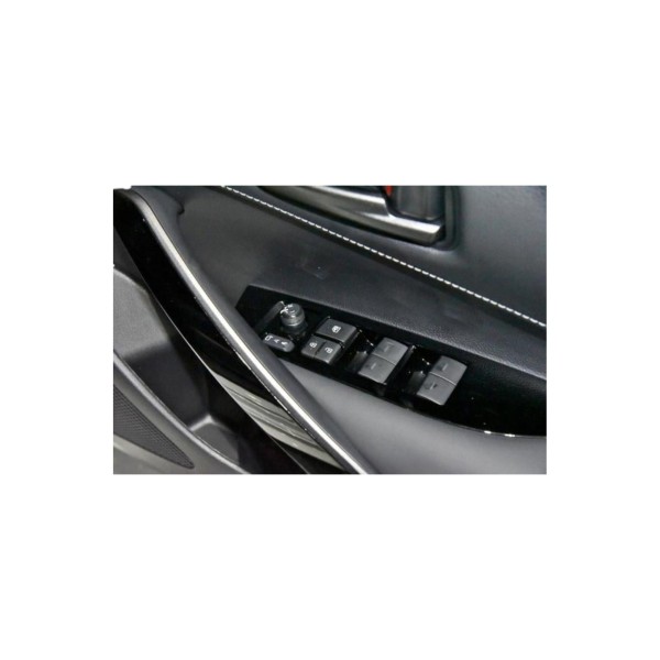 Toyota Corolla RHD 1,6 GR-GTS 304 Hp for sale