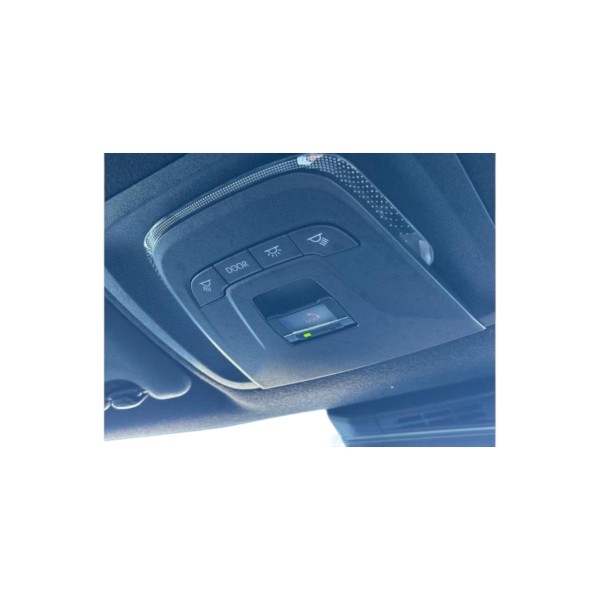 Toyota Corolla RHD 1,6 GR-GTS 304 Hp for sale