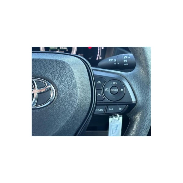 Toyota Corolla RHD 1,6 GR-GTS 304 Hp for sale