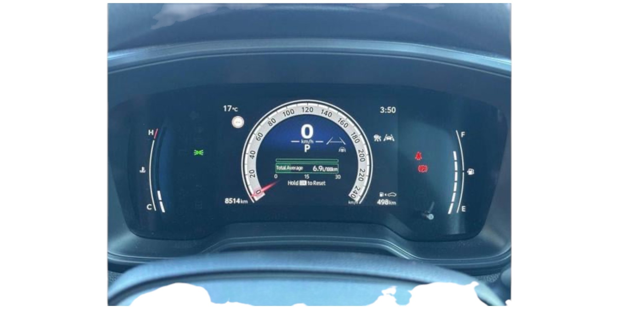 Toyota Corolla RHD 1,6 GR-GTS 304 Hp for sale