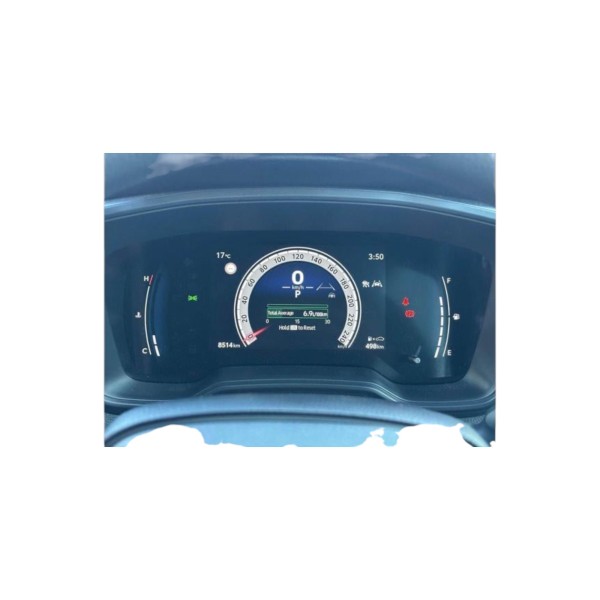 Toyota Corolla RHD 1,6 GR-GTS 304 Hp for sale