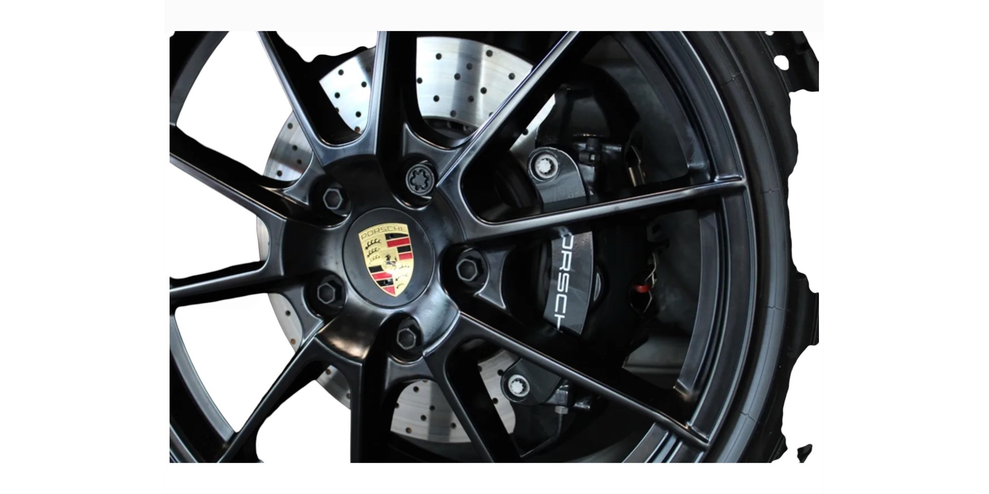 Porsche 718 Cayman GTS available at Modena Motors GmbH