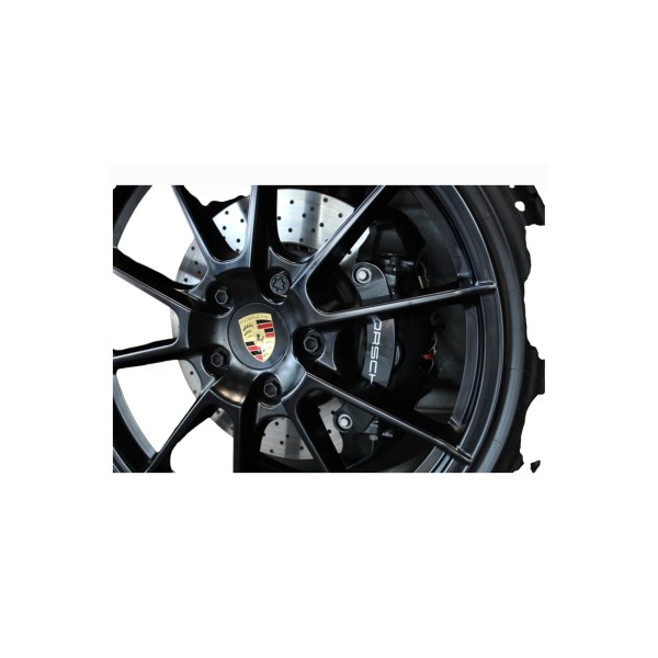 Porsche 718 Cayman GTS available at Modena Motors GmbH