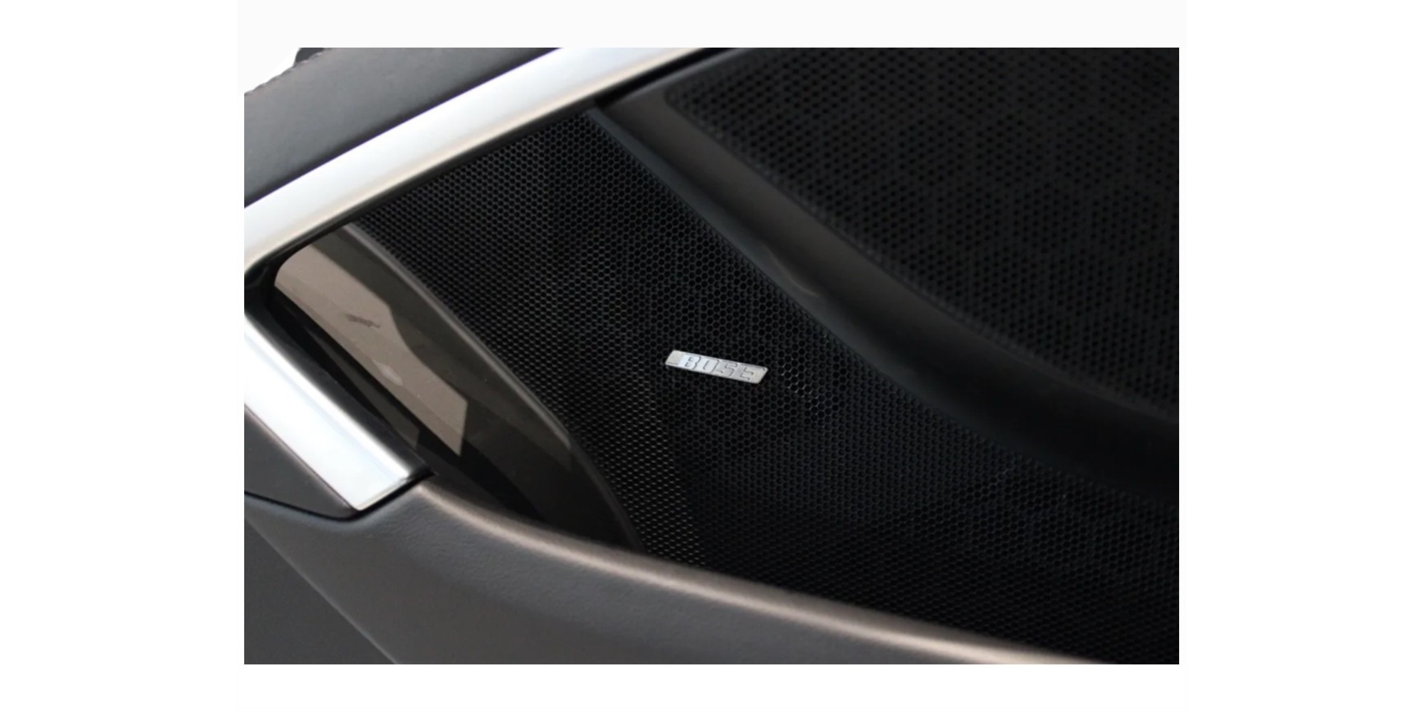 Porsche 718 Cayman GTS available at Modena Motors GmbH