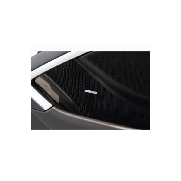 Porsche 718 Cayman GTS available at Modena Motors GmbH