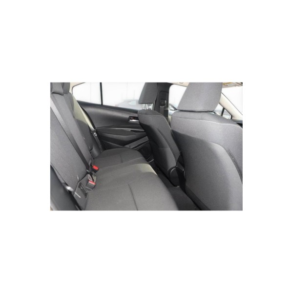 Toyota Corolla RHD 1,6 GR-GTS 304 Hp for sale