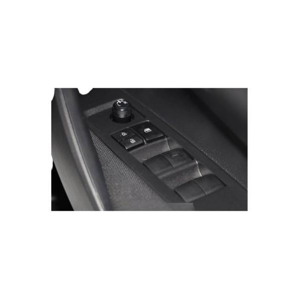 Toyota Corolla RHD 1,6 GR-GTS 304 Hp for sale