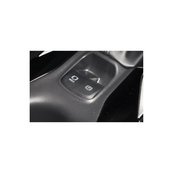 Toyota Corolla RHD 1,6 GR-GTS 304 Hp for sale