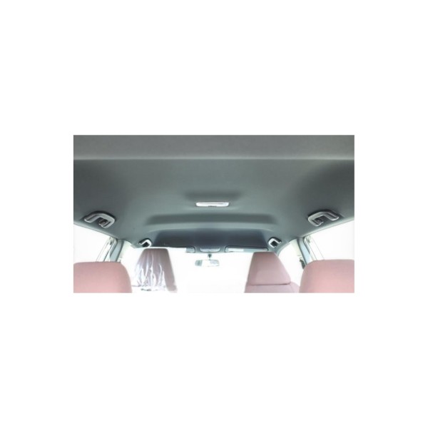 Toyota Corolla Cross 1.8 Basic for Sale | Modena Motors