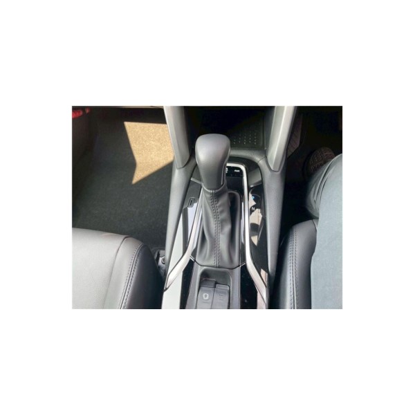 Toyota Corolla Cross RHD 2.0 for Sale | Modena Motors