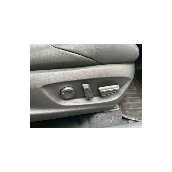 Toyota Corolla Cross RHD 2.0 for Sale | Modena Motors