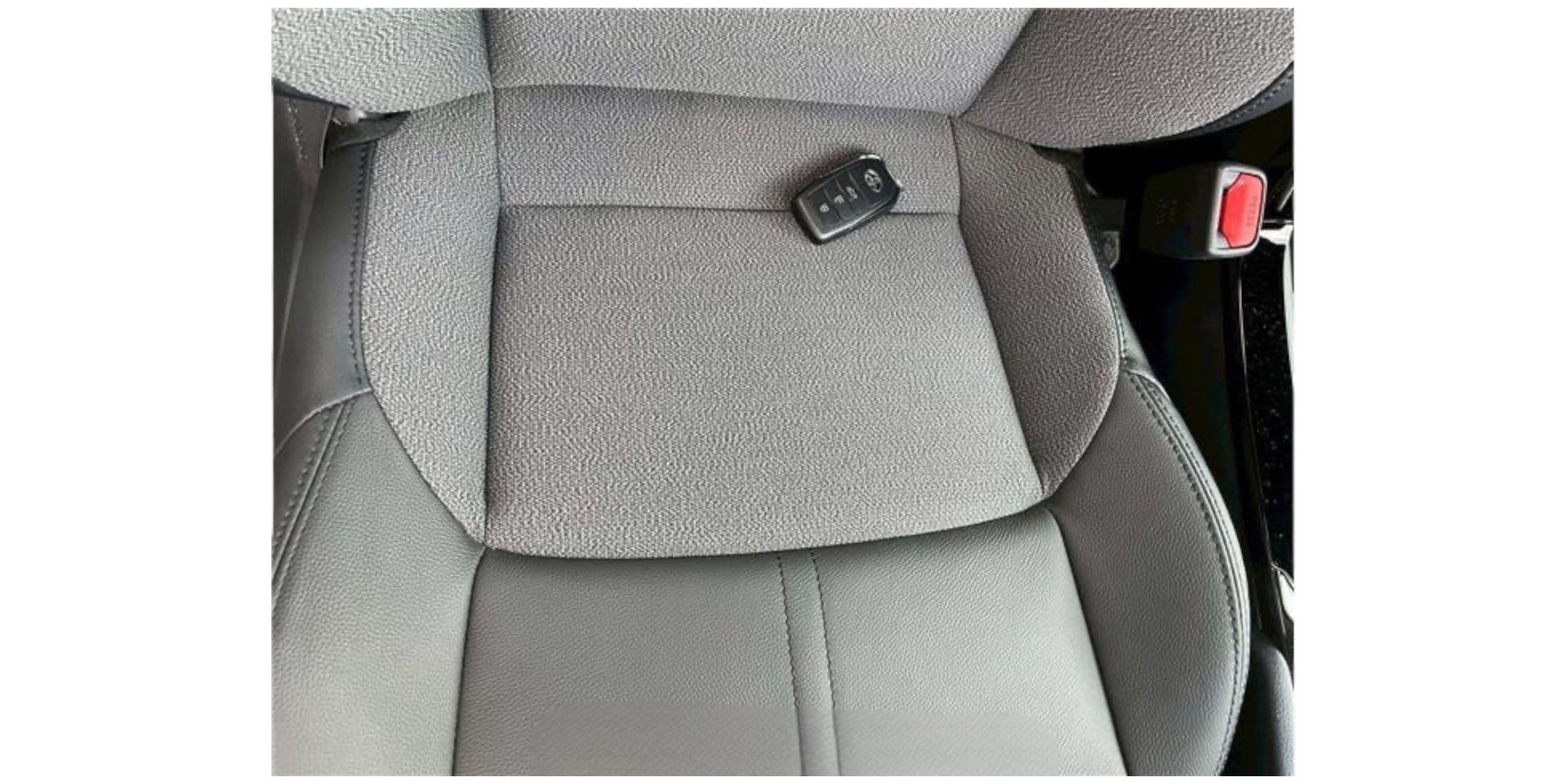 Toyota Corolla Cross RHD 2.0 for Sale | Modena Motors