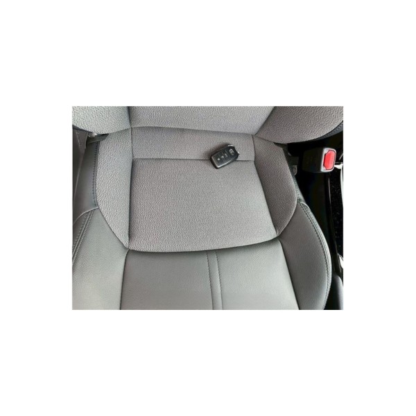 Toyota Corolla Cross RHD 2.0 for Sale | Modena Motors