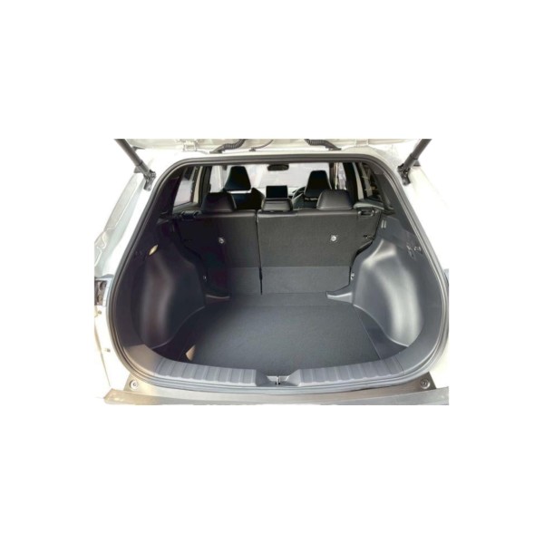 Toyota Corolla Cross RHD 2.0 for Sale | Modena Motors