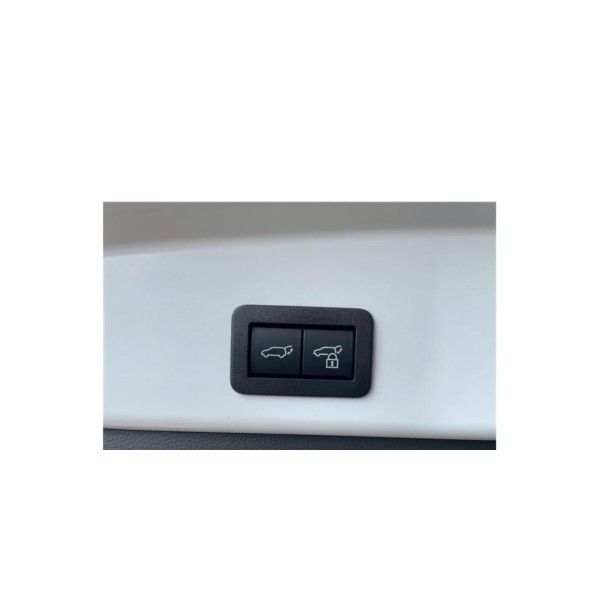 Toyota Corolla Cross RHD 2.0 for Sale | Modena Motors