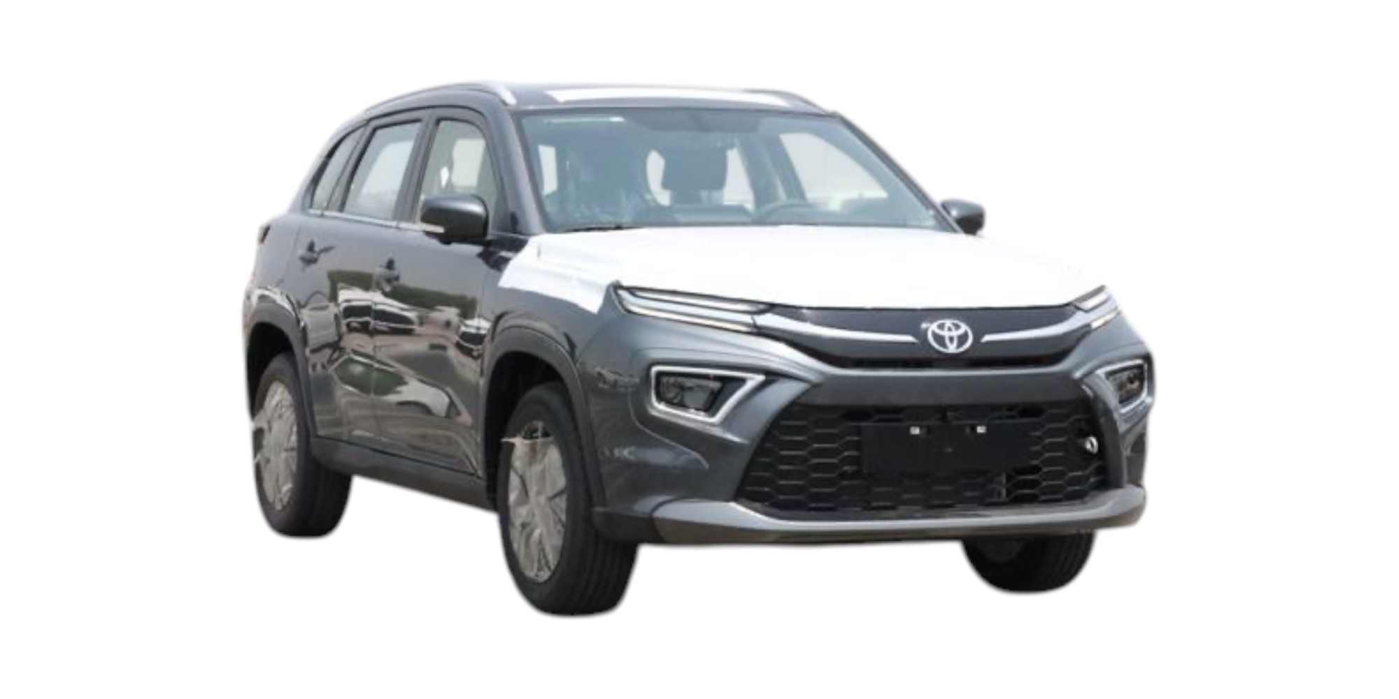 Toyota Corolla RHD 1,6 GR-RZ 304 Hp for sale