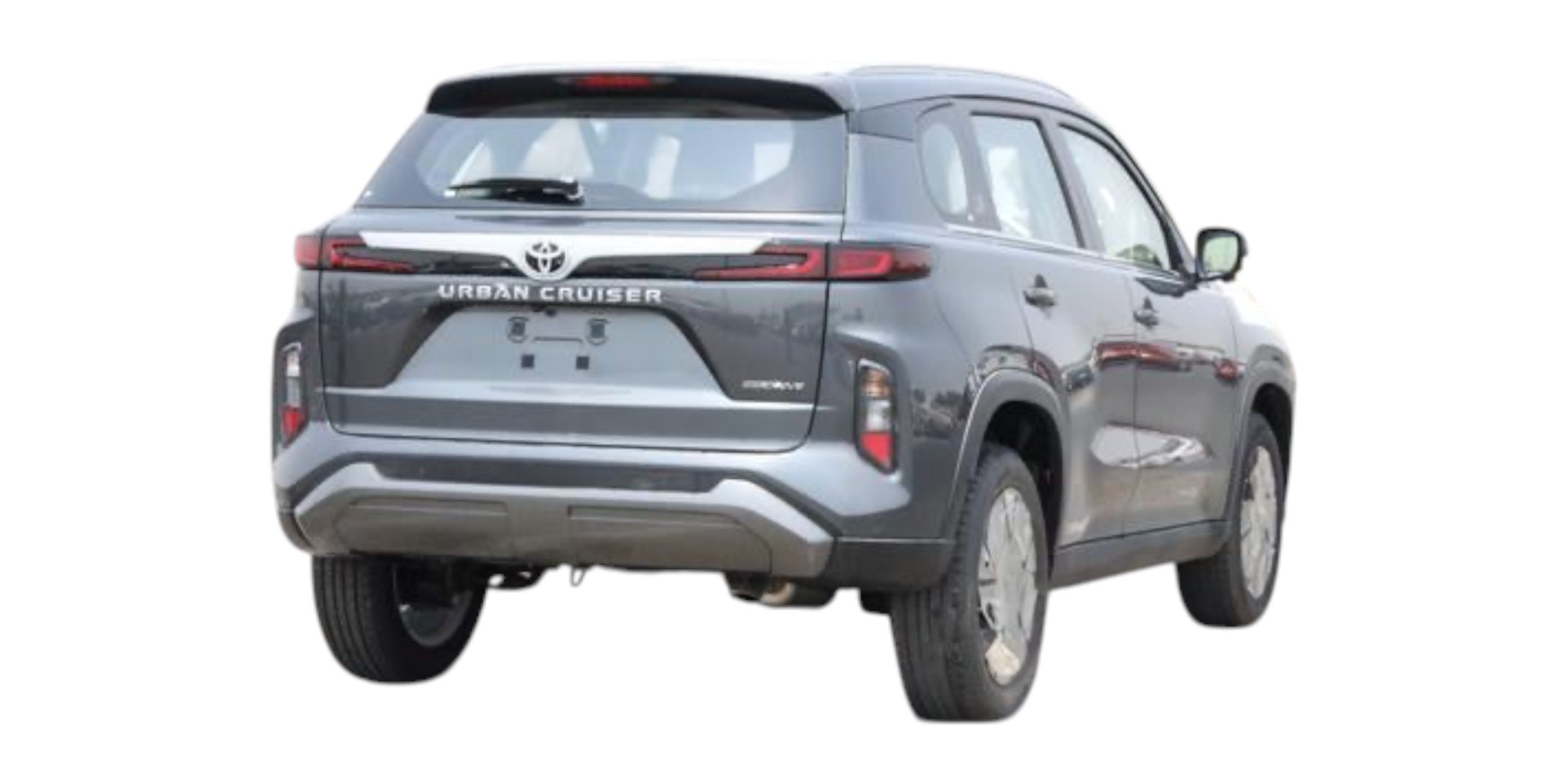 Toyota Corolla RHD 1,6 GR-RZ 304 Hp for sale