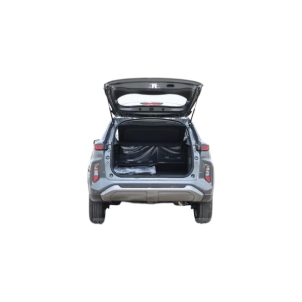 Toyota Corolla RHD 1,6 GR-RZ 304 Hp for sale