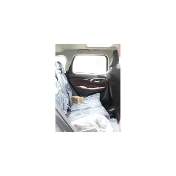 Toyota Corolla RHD 1,6 GR-RZ 304 Hp for sale